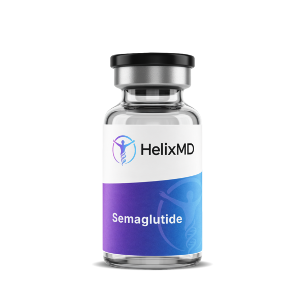Semaglutide B6/B12