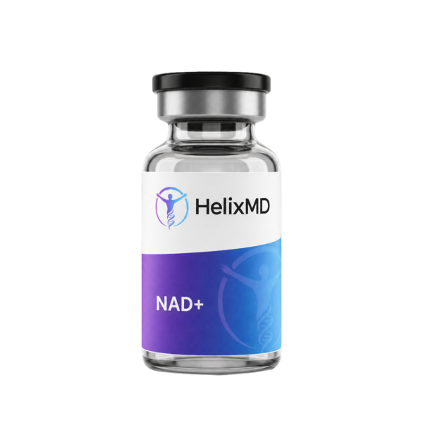 NAD+